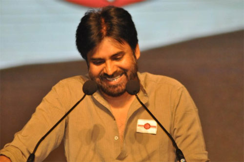 pawan kalyan,janasena party,ap tdp,chandrababu naidu,minister kollu ravindra  జనసేనాని పర్యటనపై సర్వత్రా ఆసక్తి....!